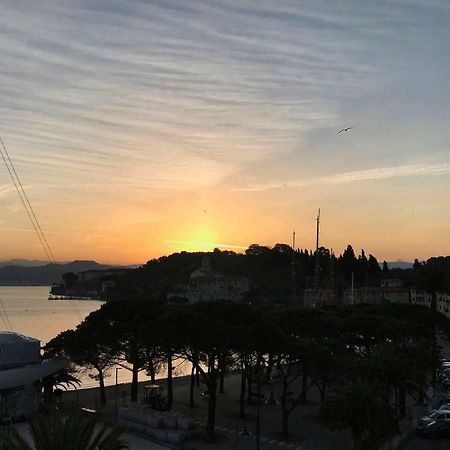 Casa Bello Porto Venere Dış mekan fotoğraf
