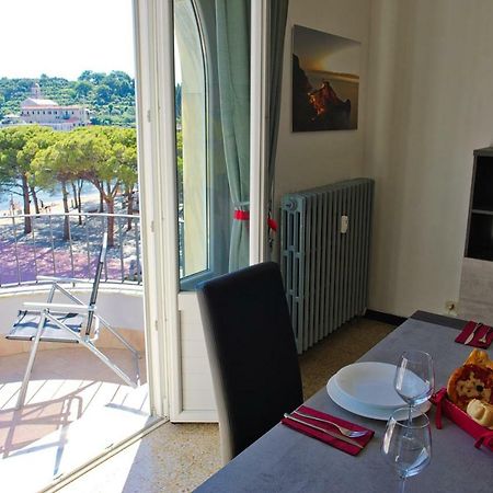 Casa Bello Porto Venere Dış mekan fotoğraf