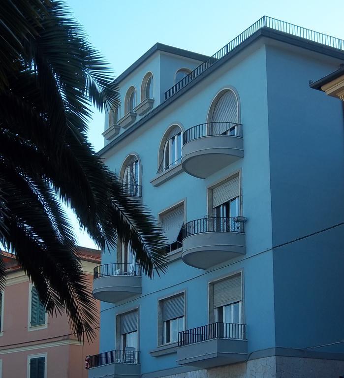 Casa Bello Porto Venere Oda fotoğraf