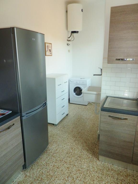 Casa Bello Porto Venere Dış mekan fotoğraf