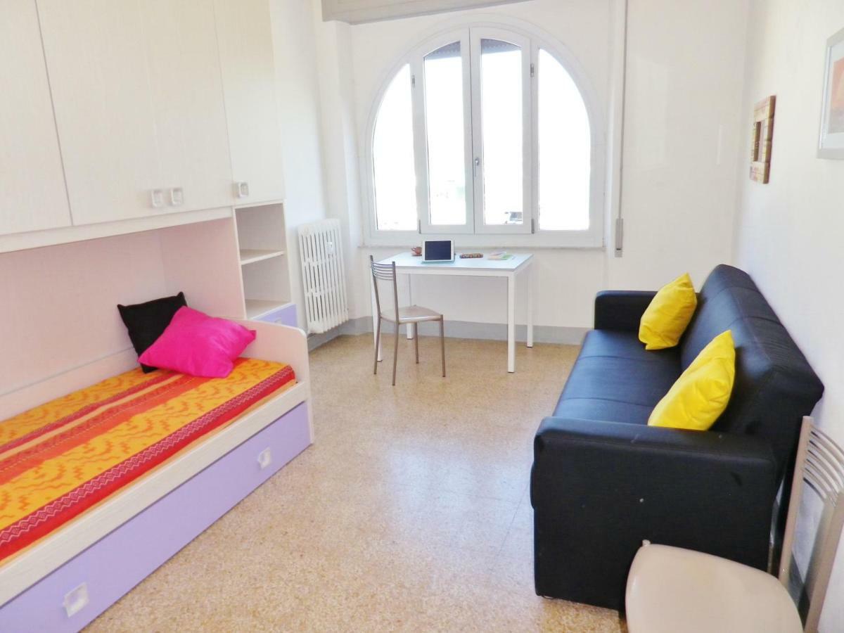 Casa Bello Porto Venere Dış mekan fotoğraf