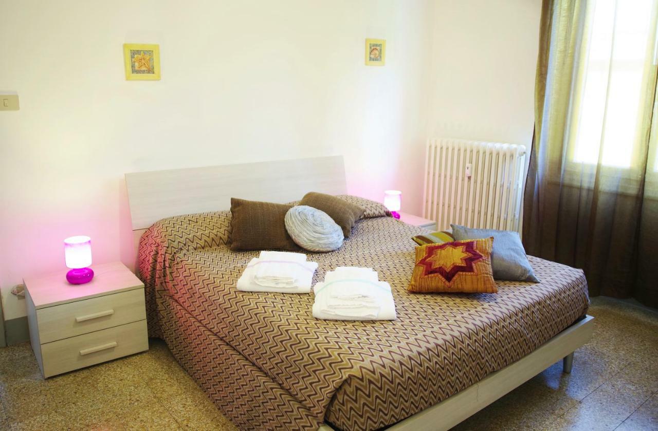 Casa Bello Porto Venere Dış mekan fotoğraf