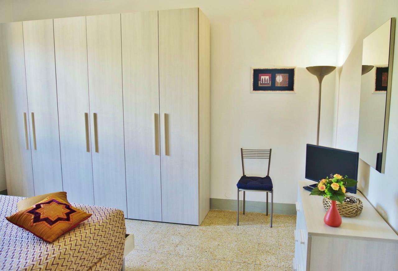 Casa Bello Porto Venere Dış mekan fotoğraf